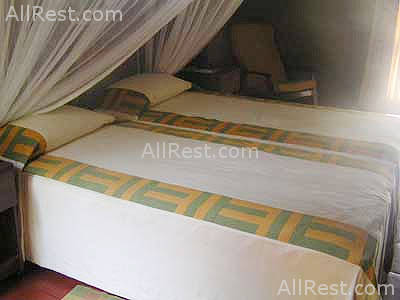 Siddhalepa Ayurveda Health Resort 3